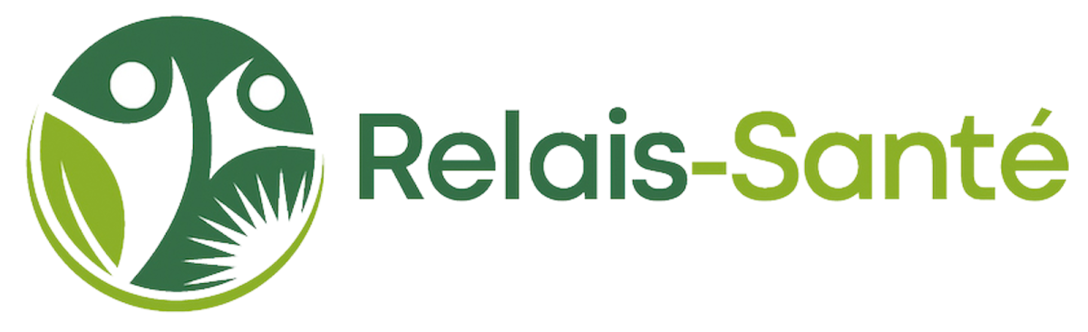 LE RELAIS SANTE